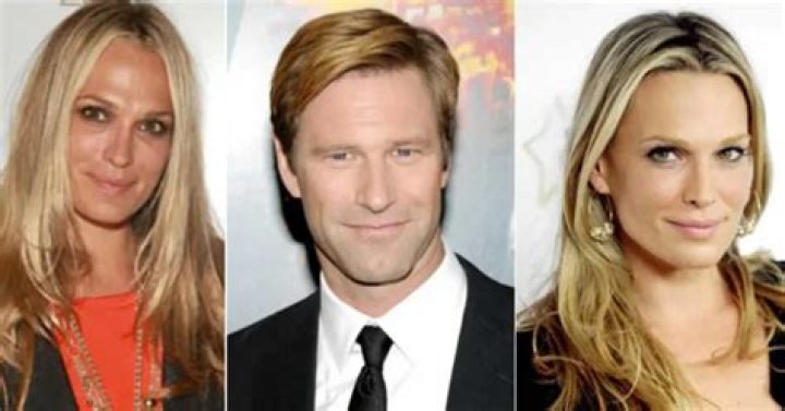Aaron Eckhart Wife: Unraveling the Mystery of His Relationship Status
