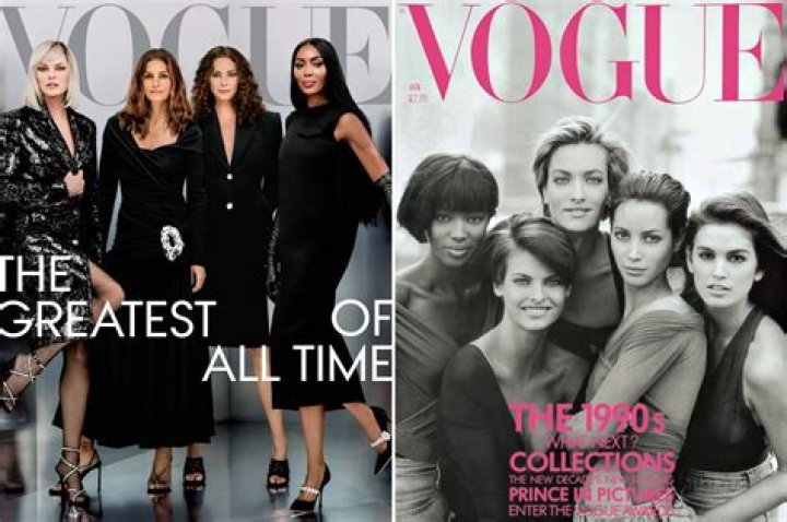 Adriana Olivarez: Uncovering the Journey of a Supermodel Icon
