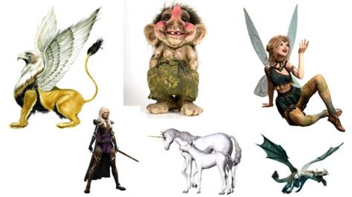 Angel Boys: Exploring the Biblical Truth About Spirit Creatures