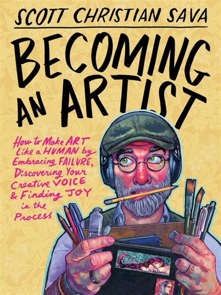 Artists Like Jackerman: Discovering Your Next Favorite Artist