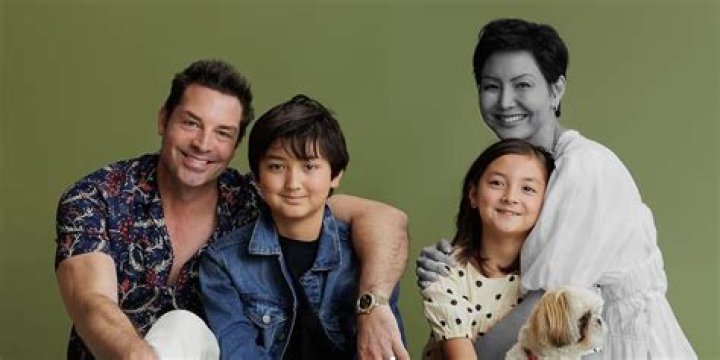 Brennan Elliott: Exploring the Life and Recent Experiences of the Beloved Actor