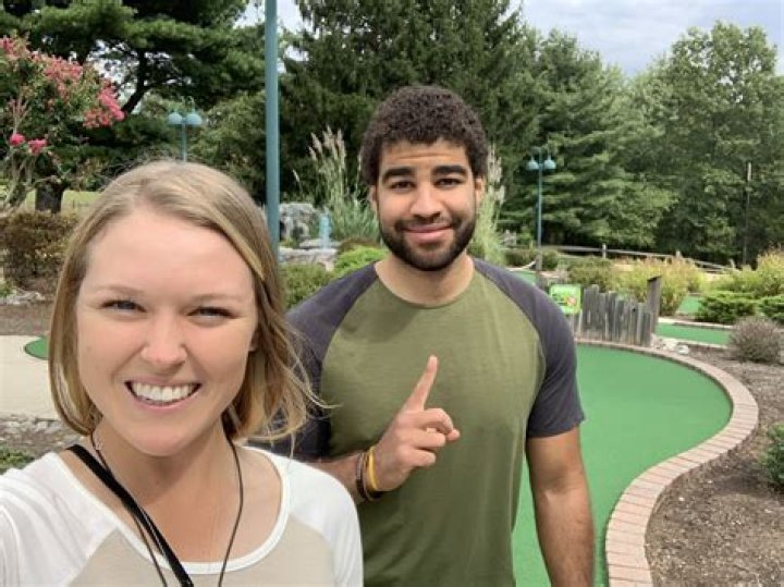 Brooke Henderson Husband: Unraveling the Speculation Around the Golf Star’s Personal Life