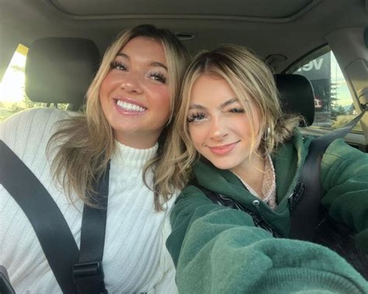 Caylee Pendergrass Husband: What We Know About Her Relationship Status