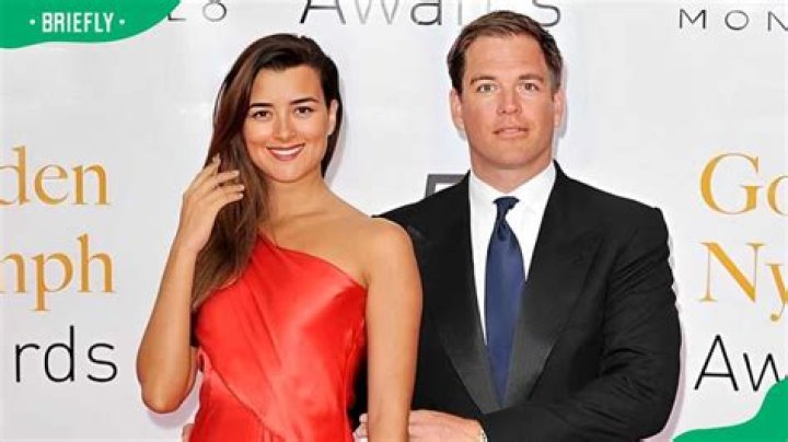 Cote de Pablo Married: Exploring the Name's Many Facets