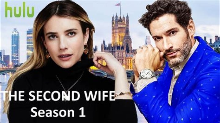 David Efron Second Wife: Unpacking Public Interest and Personal Journeys