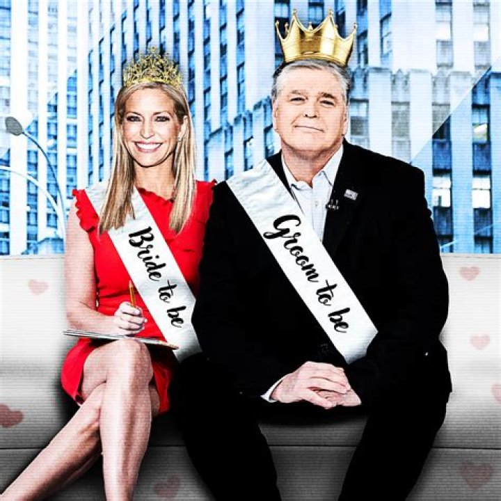 Did Ainsley and Sean Get Married? Unpacking the Latest Buzz and Relationship Realities