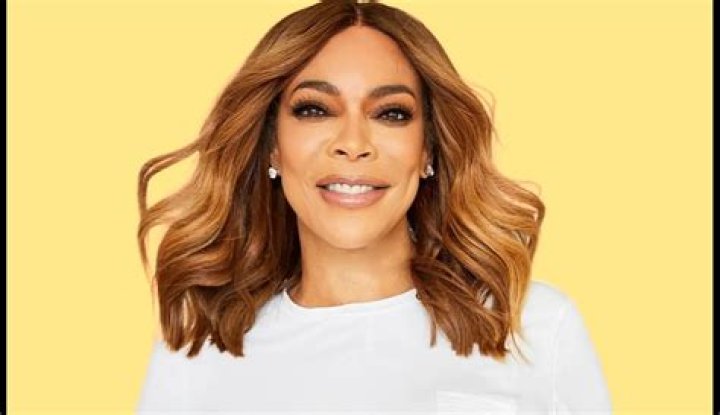 Did Wendy Williams Pass Away? Unraveling the Truth in 2024