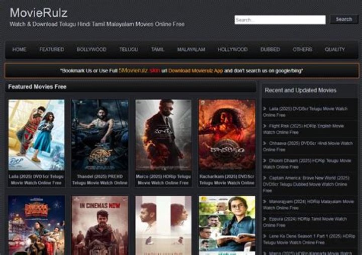 Discover Fun: Why rulz com is Your New Go-To for Free Online Games