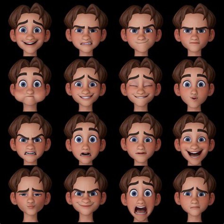 Discovering Redgifs: Your Go-To Spot for Animated Expressions