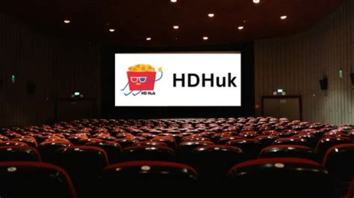 Exploring hdhuk . in: Your Guide to a Versatile Online Hub