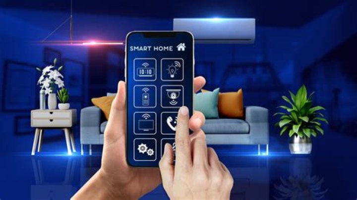 Exploring Mallu49: A Fresh Look at Smart Living and Media Enjoyment