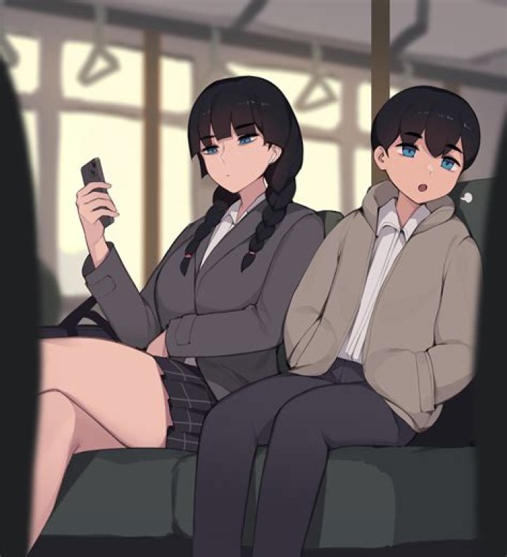 Exploring pepper 0: The Artist Behind the Illustrations and Community Connections