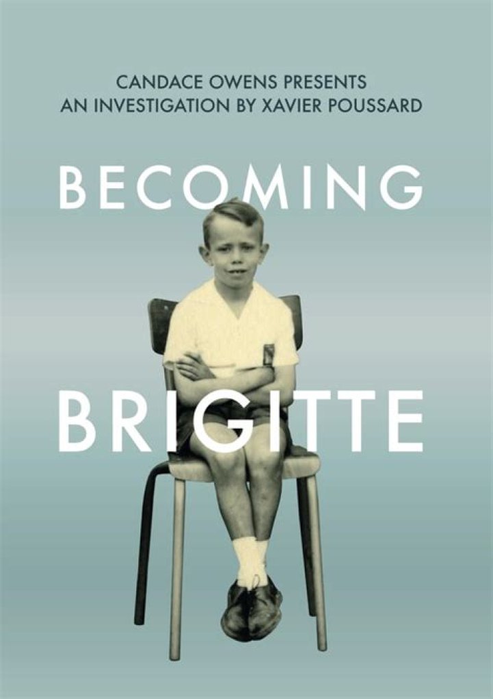 Exploring the Buzz Around Becoming Brigitte