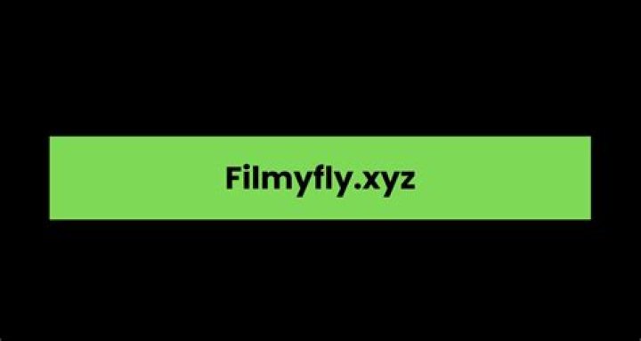 Filmyfly AI XYZ: Exploring What It Brings to Your Creative Journey