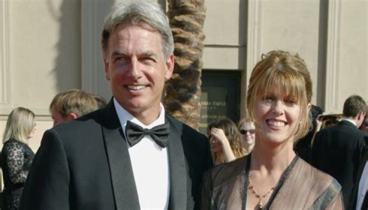 How Many Times Has Mark Harmon Been Married? Uncovering His Enduring Love Story
