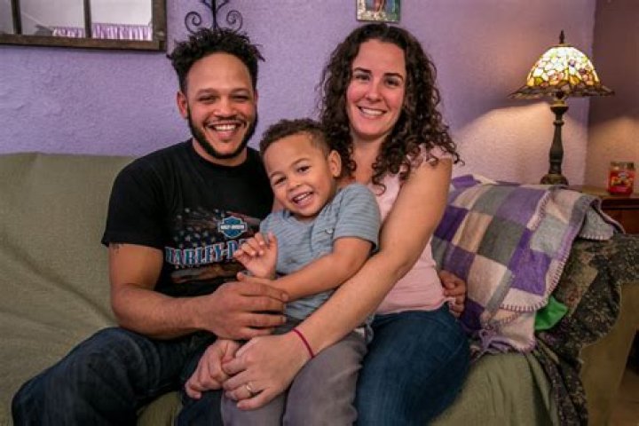 Is Batya Ungar-Sargon Married? Exploring the Public Figure's Personal Life and Career