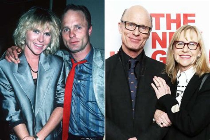 Is Johnny Harris Married? Exploring the Public's Interest