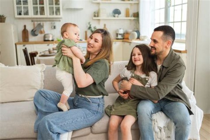 Kid and Mom CCTV Original: Capturing Heartfelt Family Moments at Home