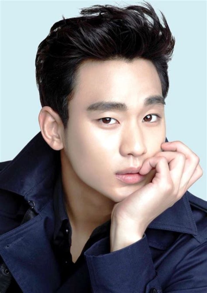 Kim Soo-hyun: A Look at the South Korean Actor's Career and Recent Happenings