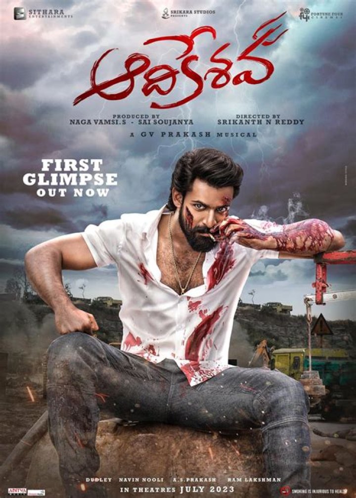 Movierulz 2025: Your Guide to the Year's Big Telugu Movie Releases