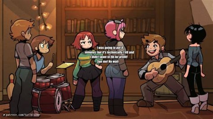 Pining for Kim Bye Tailblazer: A Deep Dive into the Heart's Longing