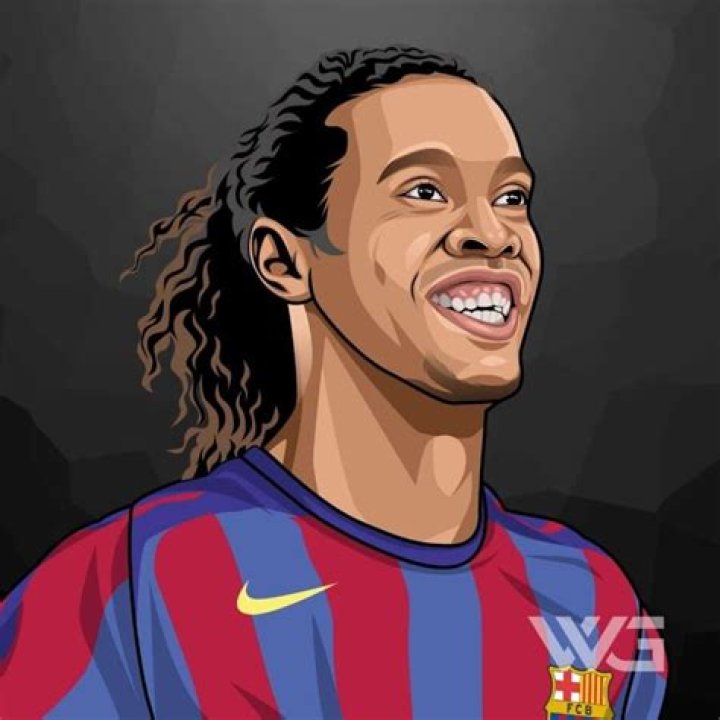 Ronaldinho Net Worth Forbes: Unpacking the Financial Legacy of a Football Icon