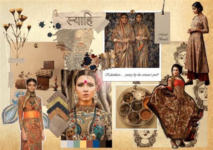 Rouba Saadeh: A Creative Force in Fashion and Design