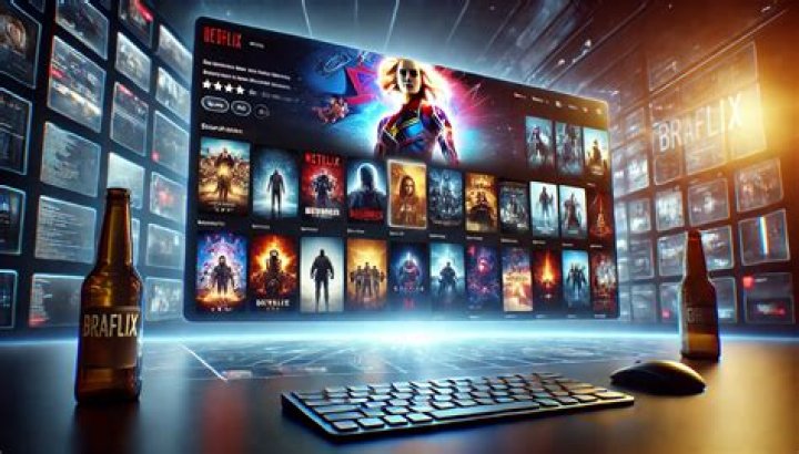 Skymovieshd: What It Is and Why You Should Know About Free Movie Sites