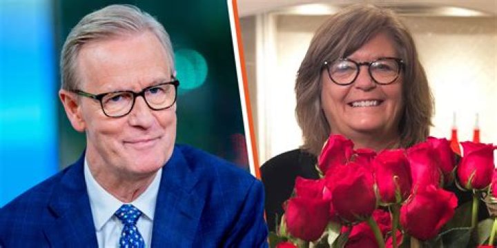 Steve Doocy Wife Illness: Understanding Kathy Doocy's Brave Battle