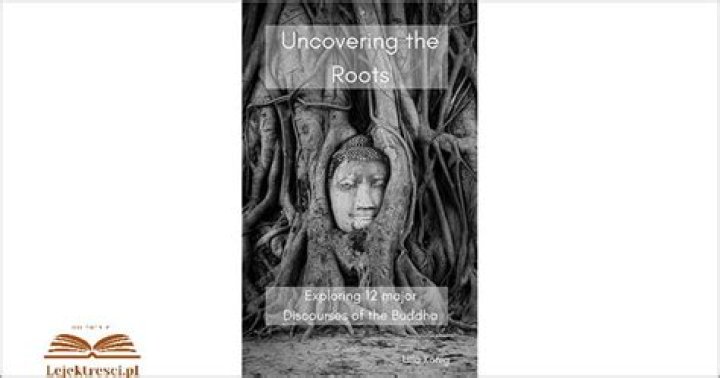 Uncovering the Roots: Who Were Donna Briggs' Parents, Donald and Margaret Hawkins?
