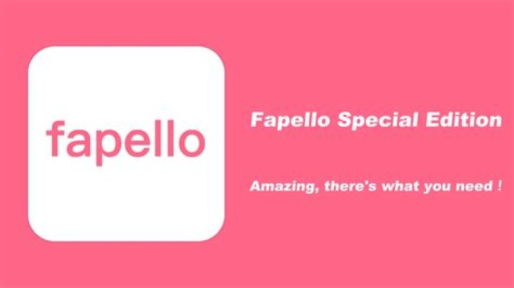 Understanding Amouranth's Content and Online Presence: What 'Amouranth Fapello' Searches Really Mean