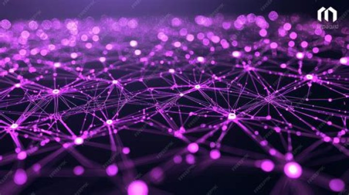 Understanding Sotwe Ifsa: Exploring Digital Connections and Privacy