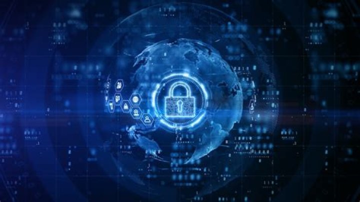 Understanding the McKinley Richardson Content Leak: Privacy in the Digital Age