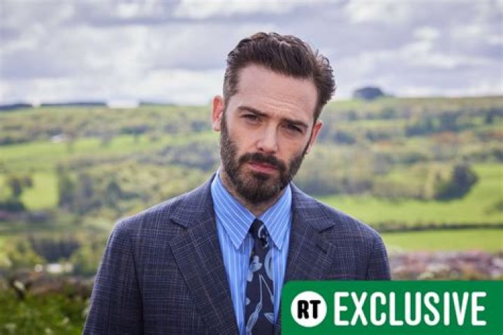Unpacking the Mystery: Who is David Leon's Partner?