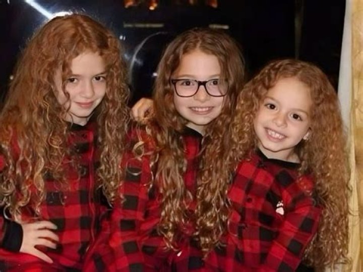 Where Do The Kalogeras Sisters Live: A Look at Their Homes in Canada and Greece